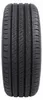 Goodyear Sommerreifen EfficientGrip Performance 2 ( 205/55 Produktbild-Vorschau 5