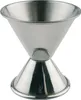 Cocktail-Doppelmaß Produktbild-Vorschau 1