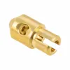 SIP Jet Kit SI Performance 105-128 zur Verbesserung Ihres Produktbild-Vorschau 10