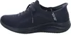 Skechers Slip-ins - Ultra Flex 3.0 - Pure Color Damen Produktbild-Vorschau 10
