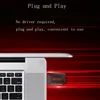 Netac U197 16 GB USB 2.0 U Disk – przenośny dysk flash USB, Podgląd zdjęcia produktu 5