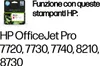 HP 953XL Magenta Original Tintenpatrone mit hoher Produktbild-Vorschau 15