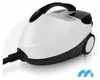 Parogenerátor Maltec s mopem: 2000 W, 4 bary, objem 1,6 l, Náhled obrázku produktu 13