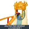 Hot Wheels Super Mario Bros Island Kong Hmk49 Hot Wheels Náhled obrázku produktu 11