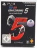 Gran Turismo 5 (Collector's Edition) Produktbild-Vorschau 3