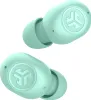 JLab JBuds Mini, inalámbricos, para llamadas/música, rango Vista previa de la imagen del producto 5