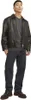 Jack&Jones Herrenjeans in lockerer Passform, JJIEDDIE Produktbild-Vorschau 9