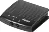 ViVanco™HDX 2.1 MANU 1.3, HDMI, HDMI, 155 mm, 115 mm, 38 Produktbild-Vorschau 1