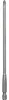 DEWALT Trockenbauschrauberbit Pr2 153mm 5Stk Produktbild-Vorschau 3