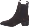 Gant Footwear 31553093 St Broomly - Damen Stiefeletten - Produktbild-Vorschau 9