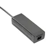 Alimentation AK-PD-14 12V / 16,5A, 5Vsb / 1A 203W Xbox 360 Voir les images du produit 3