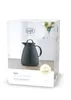 Pot isolant 1,0ltr. Voir les images du produit 8