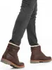Panama Jack P03 Aviator C23 Napa Grass Castaño/Kastanie - Produktbild-Vorschau 26