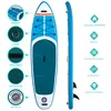 FunWater Stand up paddle Board, SUP Board Set, Stand up Náhľad obrázku produktu 4