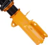Gewindefahrwerk for Toyota Corolla E90 E100 E110 AE92 AE101 Produktbild-Vorschau 3