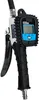 GÜDE digitaler Reifenfüller V 12 PRO digital Manometer 12 Produktbild-Vorschau 7