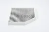 Bosch Filter, Innenraumluft  1 987 432 369 Produktbild-Vorschau 18