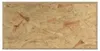 vidaXL Terárium ze dřeva 60x30x30 cm Náhled obrázku produktu 3