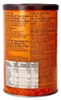 David Rio Chai Tiger Spice 1816g Nachfüllbeutel Produktbild-Vorschau 8