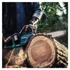 Makita DUC353Z Akku-Kettensäge Produktbild-Vorschau 17