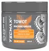 Smar Towot 500ml Podgląd zdjęcia produktu 2