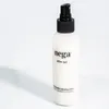 Prírodná sada na opaľovanie 4×150 ml, samoopaľovací fluid a Náhľad obrázku produktu 7