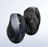 Ugreen 6957303898558, rechts, Optisch, RF Wireless + Produktbild-Vorschau 12