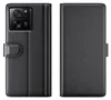 Echtleder Handyhülle für Xiaomi 13T / 13T Pro Lederhülle Produktbild-Vorschau 9