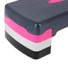 As002 Rosa/Grau Aerobic Schritt Hms Produktbild-Vorschau 6