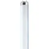 Osram L 18 W/827, 18 W, 1350 lm Náhled obrázku produktu 14