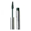 Christian Breton, Infinite Lashes, Volumengebendes Produktbild-Vorschau 1