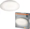 OSRAM 4099854450044 LED-Deckenleuchten 24.00 W 1800 lm Produktbild-Vorschau 4