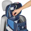 STEP BY STEP Step By Step Space Tractor Freddy 5tlg 0 Podgląd zdjęcia produktu 6