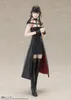 Spy x Family S.H. Figuarts Actionfigur Yor Forger 15 cm Produktbild-Vorschau 2