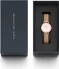 Daniel Wellington DW00100516 Hodinky Petite Melrose Pearl Náhled obrázku produktu 4