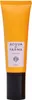 ACQUA DI PARMA Barbiere Moisturizing Face Cream krem do Podgląd zdjęcia produktu 4
