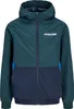 Jack & Jones Junior Jacke RUSH Übergangsjacke Produktbild-Vorschau 1