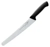 Couteau de cuisine Dick ProDynamic, lame de couteau 26 cm à Voir les images du produit 2