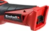 Einhell 4431110 Einhell TE-AG 18 Li Solo Podgląd zdjęcia produktu 34