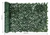 MultiGarden BP-100, pannello decorativo in edera Anteprima dell’immagine prodotto 9