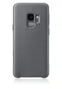 Samsung EF-GG960, Cover, Samsung, Galaxy S9, 14,7 cm Produktbild-Vorschau 27