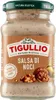 Tigullio salsa z vlašských ořechů 185 g Náhled obrázku produktu 2