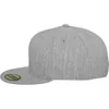 Urban Classics Flexfit Premium 210 Fitted Cap Trucker Produktbild-Vorschau 4