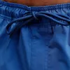 JACK & JONES Herren Badeshorts Maui Tropic Solid Swim Produktbild-Vorschau 6