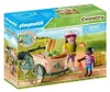 PLAYMOBIL, Mundo Rural, 71306: Bicicleta de carga Vista previa de la imagen del producto 7