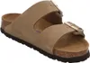 Birkenstock Arizona BS 1019088 Damenpantolette, Faded Produktbild-Vorschau 45