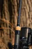 Fox Horizon X4 12ft 3lb Cork Handle Karpfenrute Produktbild-Vorschau 22
