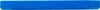 BGS technic Silicone rubber Tool Storage Tray, 384 mm, 384 Produktbild-Vorschau 6