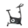 Schwinn Fitness 510 Upright Bike Produktbild-Vorschau 3