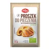 PROSZEK DO PIECZENIA BEZGLUTENOWY12 g - AMYLON Podgląd zdjęcia produktu 2
